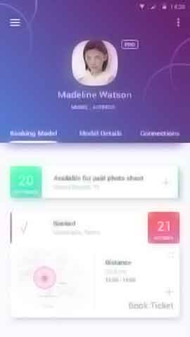ddos网页端源码软件【便携版软件包】免安装的企业定制界面
